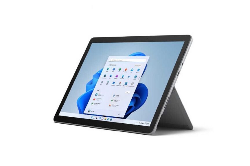 12インチタブレットでWindowsを快適に！ おすすめモデル＆活用術