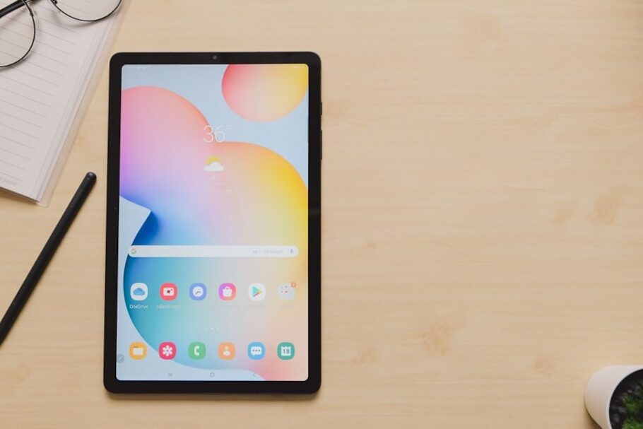 8インチで高性能のおすすめ Windows タブレットを紹介! 153 8インチで高性能のおすすめ Windows タブレットを紹介!
