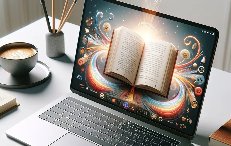 Apple BooksをWindowsで使う方法！電子書籍リーダーを紹介