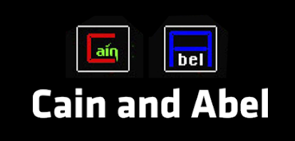 Cain & AbelをWindows 7で使う！倫理的なハッキングツール