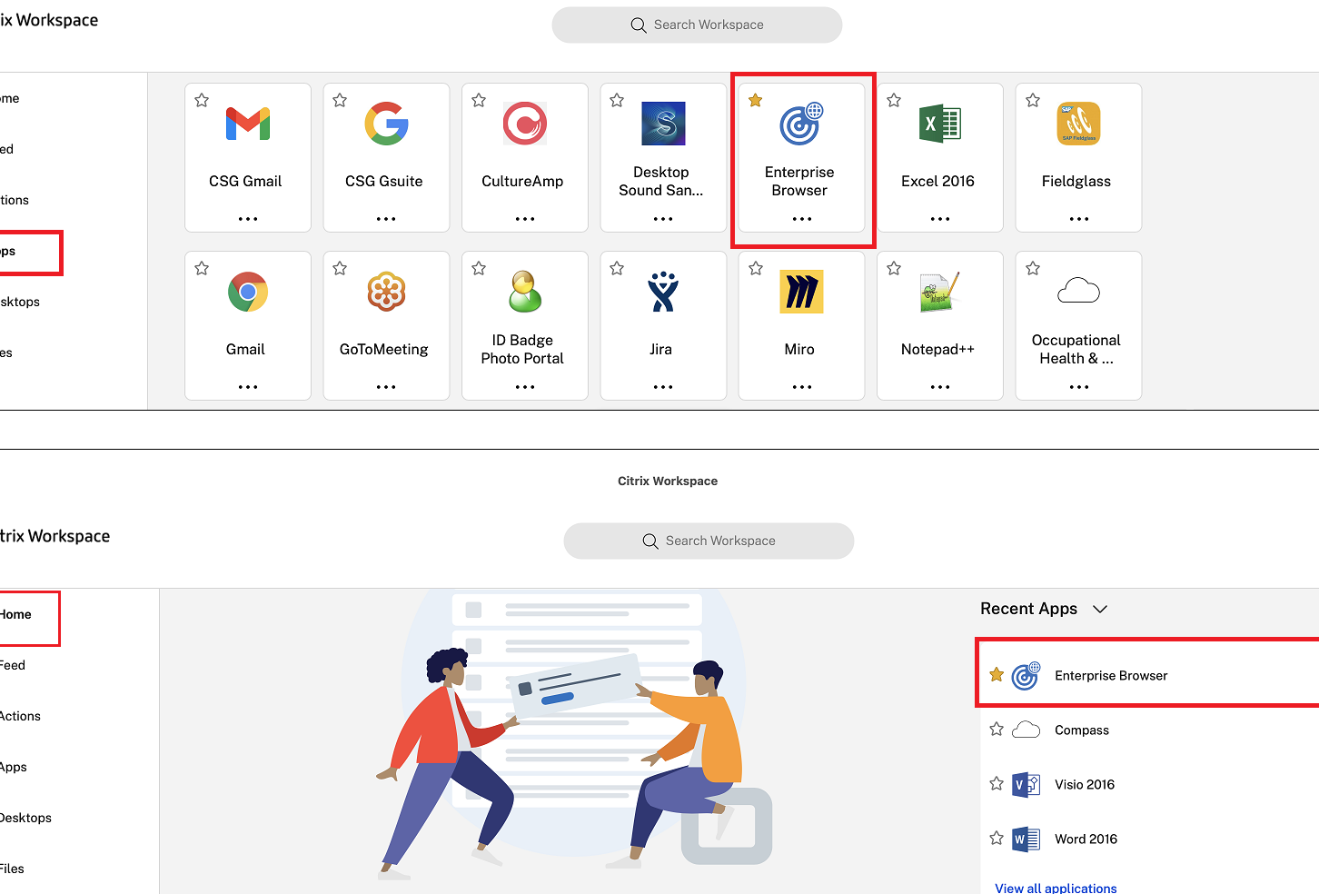 CitrixをWindows 10で最適化！パフォーマンス向上テクニック