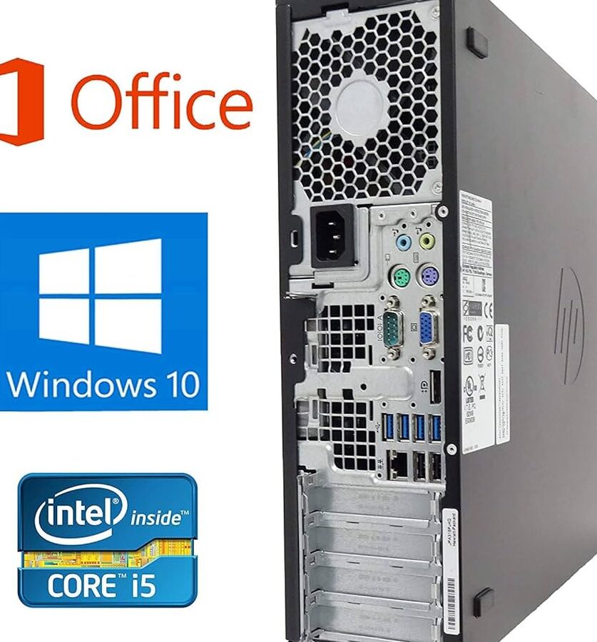 Core i3-3220をWindows 10で使う！パフォーマンスと互換性