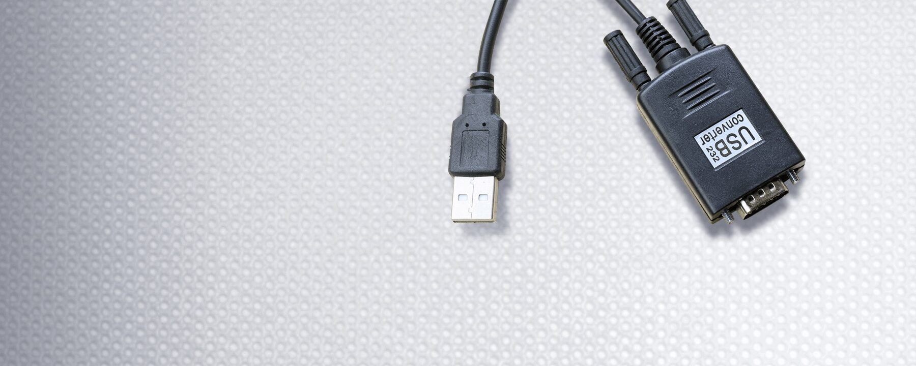 CP210x Universal Windows Driverをインストール！USB接続