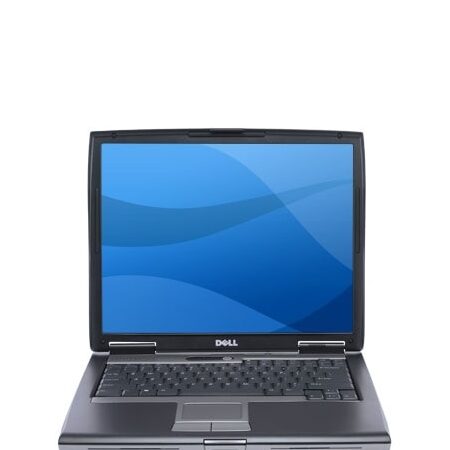 Dell D520のWindows 7ドライバーをダウンロード！