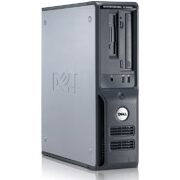Dell Dimension 3100CのWindows XPドライバーを入手！