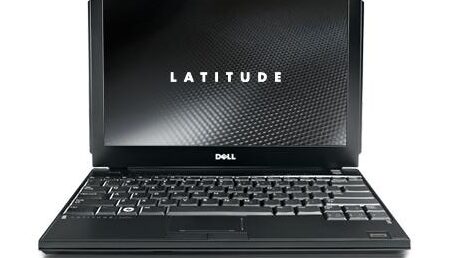Dell Latitude E4200のWindows 10ドライバーをダウンロード！