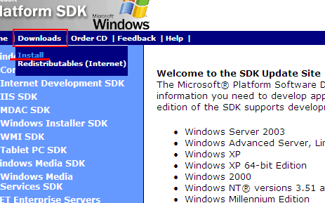 DirectX 9.0cをWindows 2000にインストール！互換性向上