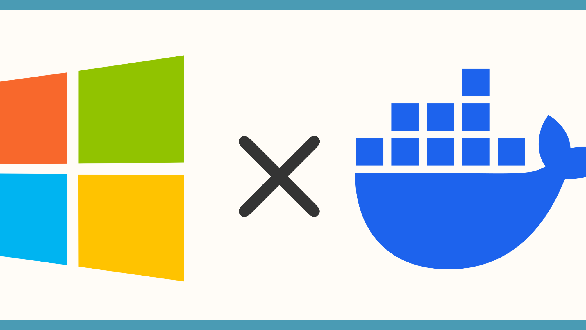 DockerをWindowsからアンインストールする方法！手順解説