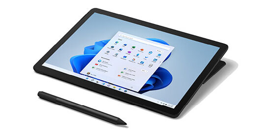 安いおすすめ Windows タブレットを紹介! 154 安いおすすめ Windows タブレットを紹介!