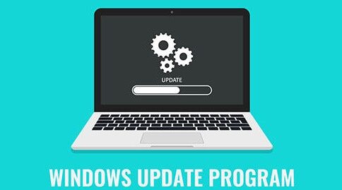 放置するとどうなる？Windows アップデート しない と どうなる？：リスクと対策