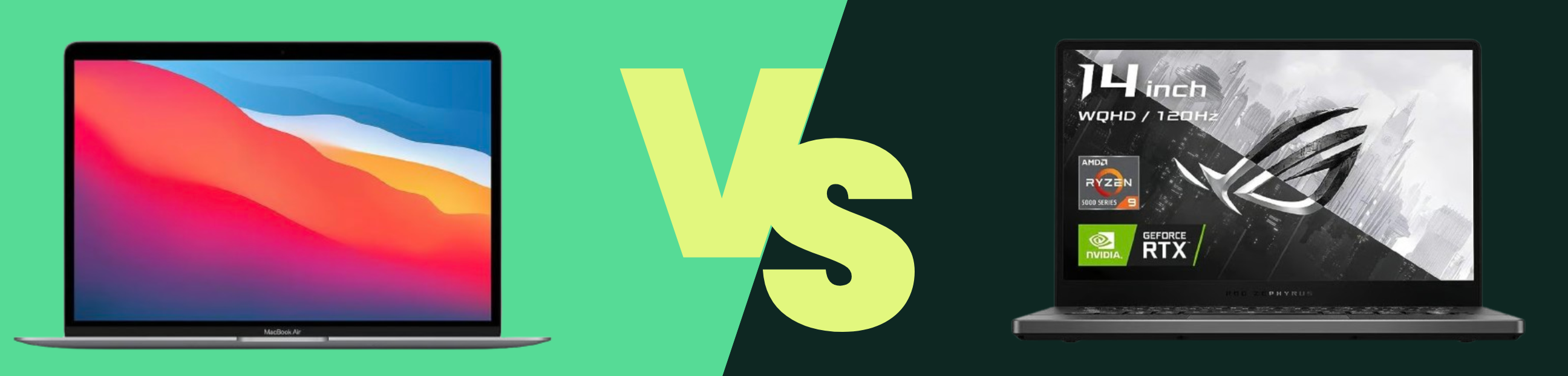 MacとWindows、どっちを選ぶ？ 2019年版徹底比較！