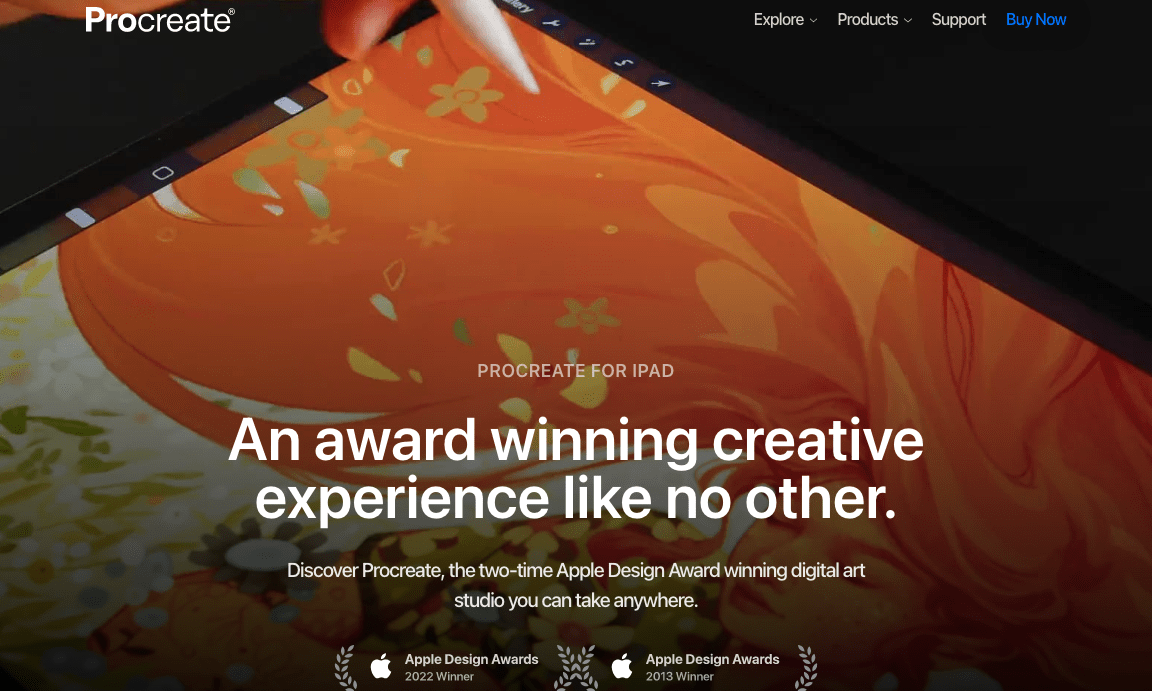 ProcreateはWindowsで使えない？ 代替ソフト＆活用術を紹介！