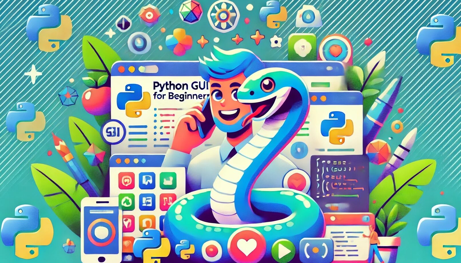 python guie9968be799bae38292windowse381a7efbc81e3818ae38199e38199e38281e383a9e382a4e38396e383a9e383aae38292e7b4b9e4bb8b