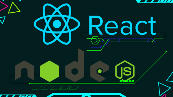 React開発環境構築をWindowsで！初心者向けステップバイステップガイド