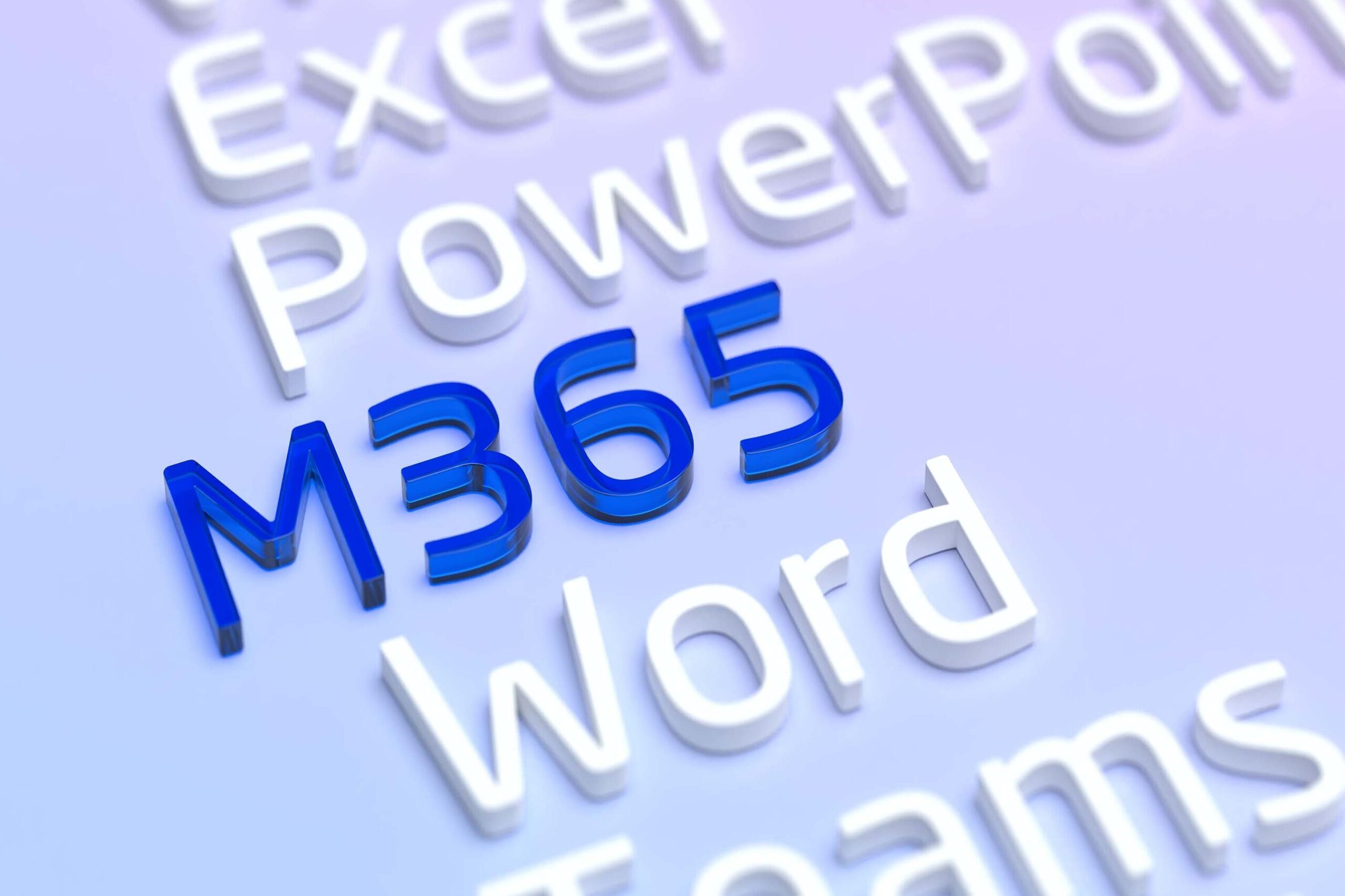 Windows 10 Enterprise E3とは？ 機能と価格をわかりやすく解説