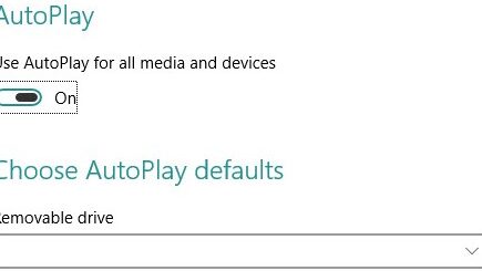 Windows 10をCDからインストールする方法