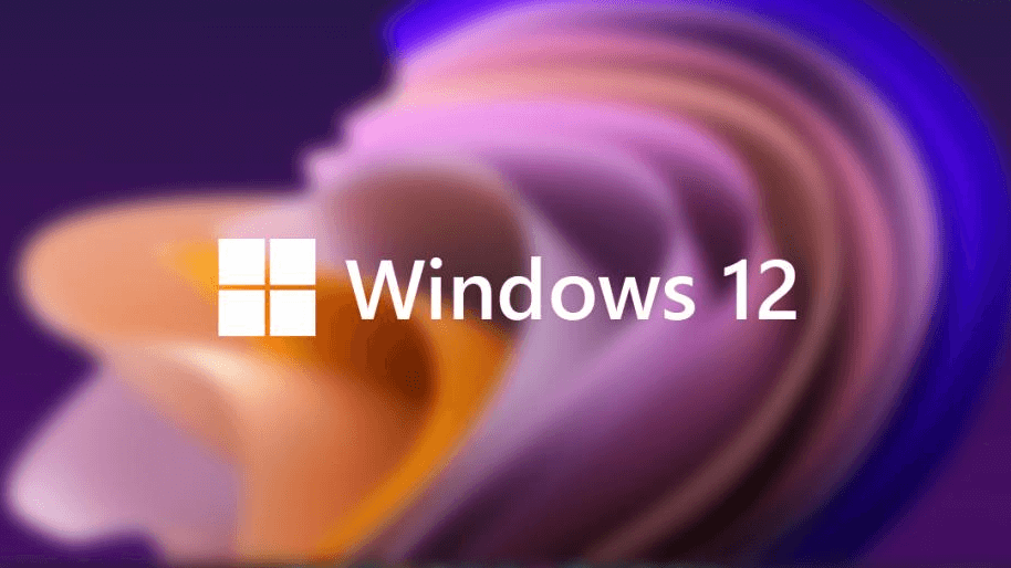 Windows 12のリリース日はいつ？ 最新情報をチェック！