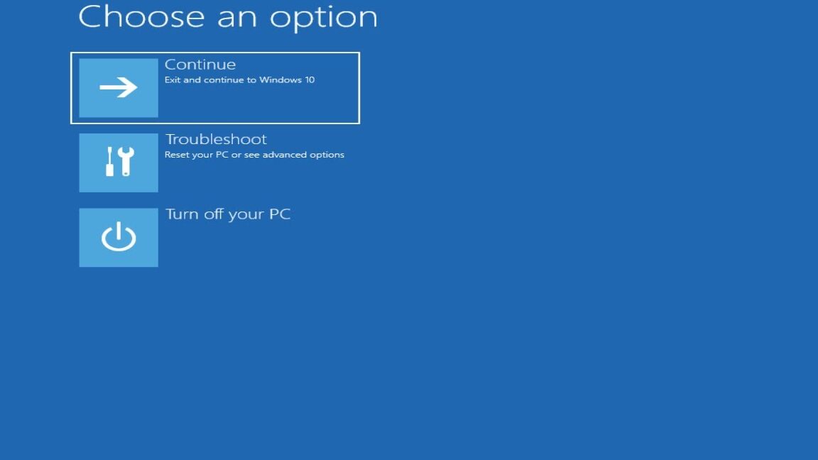 windows e381aee382afe383aae383bce383b3e38396e383bce38388e381a8e381afefbc9fe4bdbfe38184e696b9e381a8e38388e383a9e38396e383abe382b7e383a5