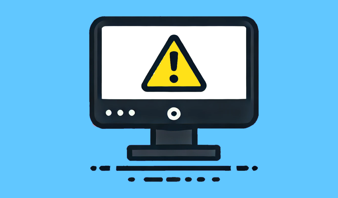 Windows 更新：不具合発生！？対処法を徹底解説！