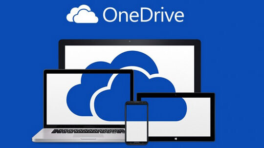 Windows PhoneのデータをPCにバックアップ！簡単で安全な方法