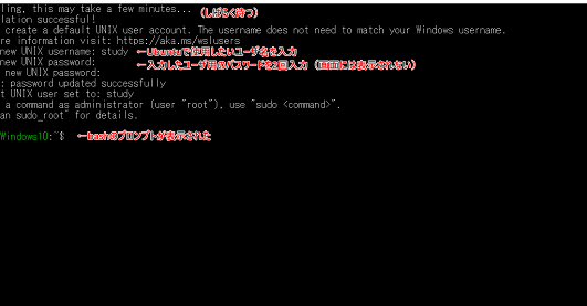 windowse381aee382b7e382a7e383abe382b3e3839ee383b3e38389e38292e5ae9fe8a18ce38199e3828be696b9e6b395efbc81